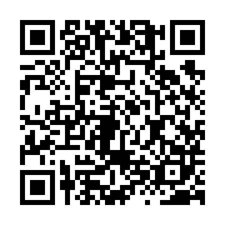 QR code for HXI6826