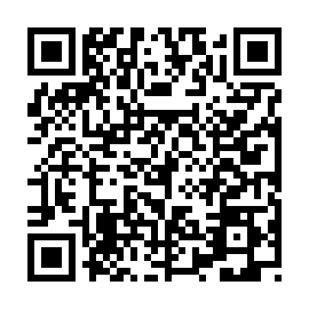 QR code for HXJ6088