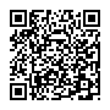 QR code for HXK6031