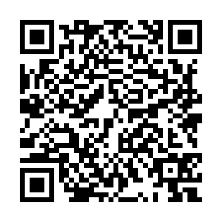 QR code for HXM9343