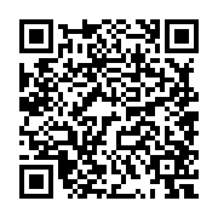 QR code for HXN8462