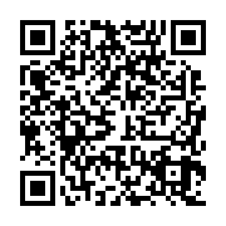 QR code for HXP2898