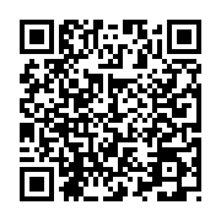 QR code for HXP5844