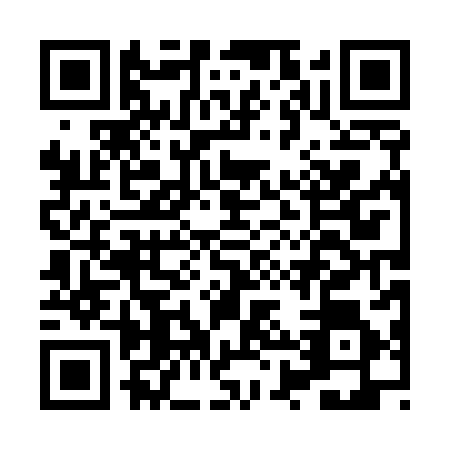 QR code for HXP5860