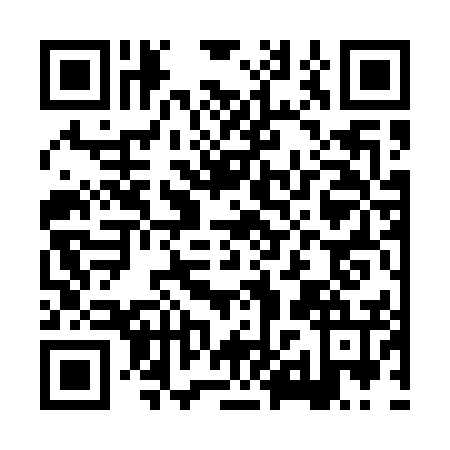 QR code for HXS5568