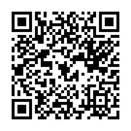 QR code for HXT2497