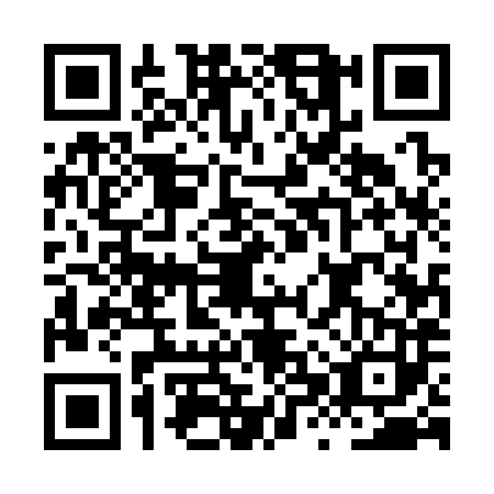 QR code for HXU3836