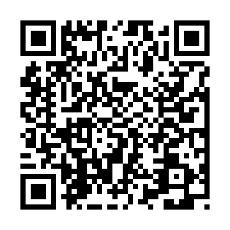 QR code for HXV7914
