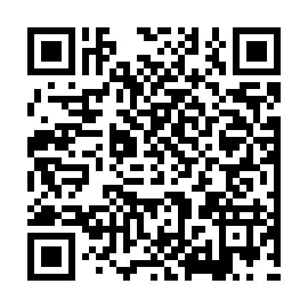 QR code for HXV7974