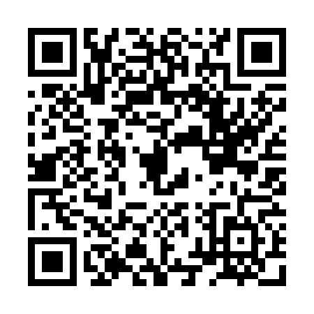 QR code for HXY2642