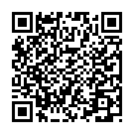 QR code for HXZ4805
