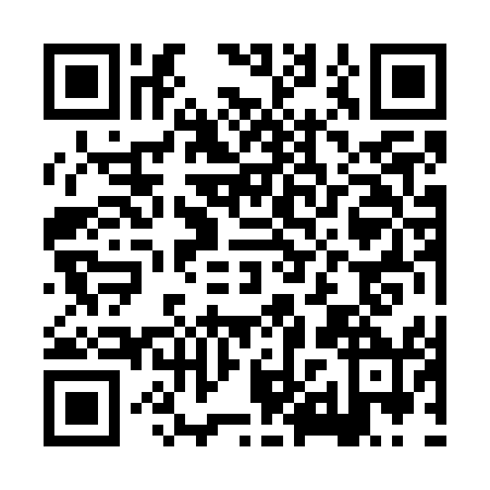 QR code for HXZ7501