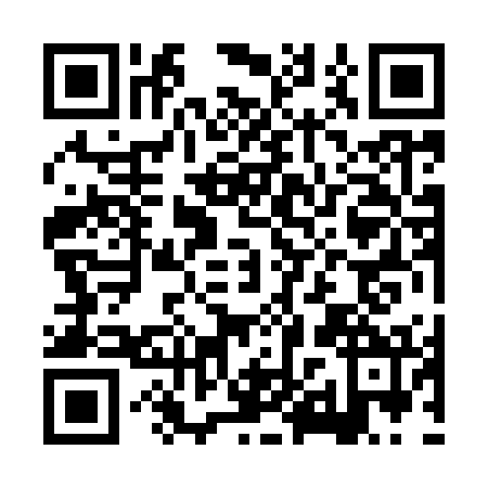 QR code for HXZ9729