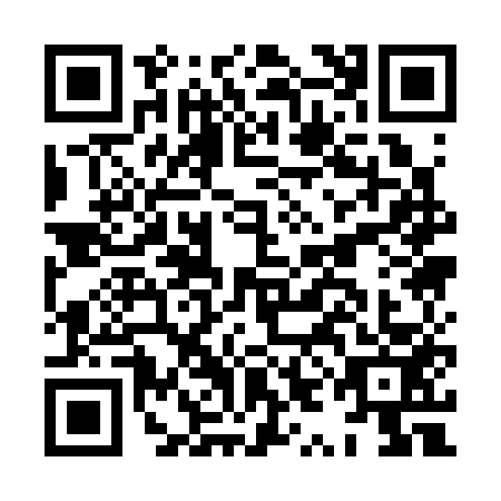 QR code for HYA3533