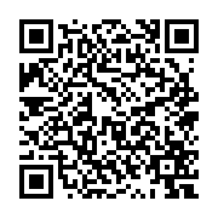 QR code for HYA3672