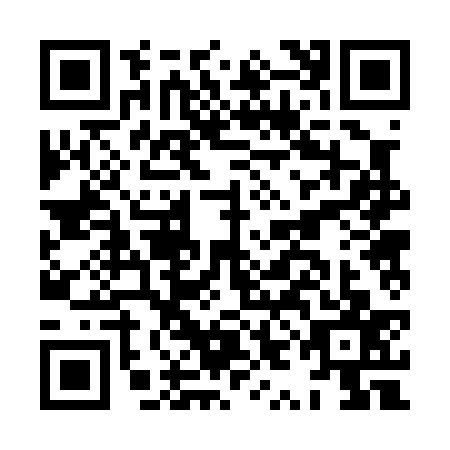 QR code for HYB0370