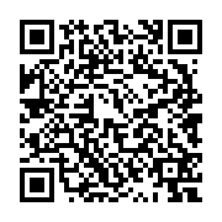 QR code for HYD6222