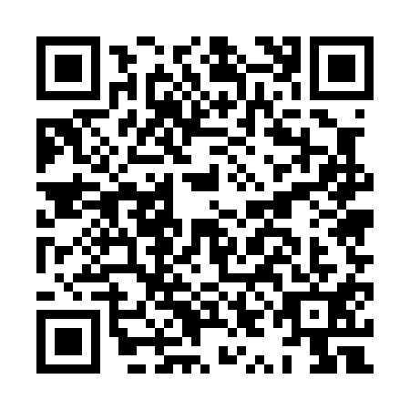 QR code for HYE0110