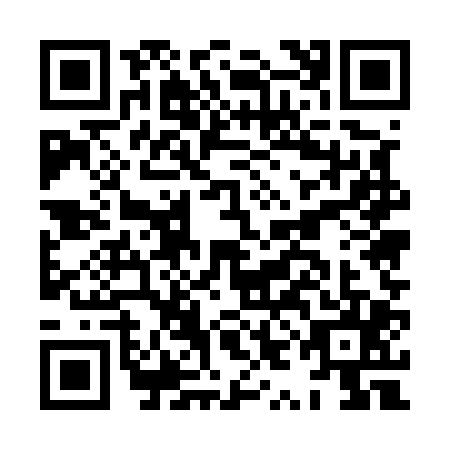 QR code for HYE5054