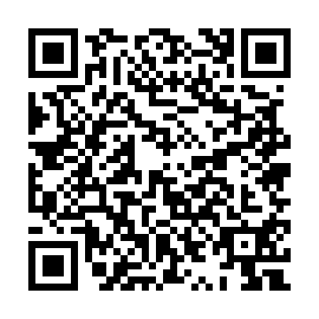 QR code for HYE5108