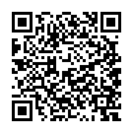 QR code for HYF0436