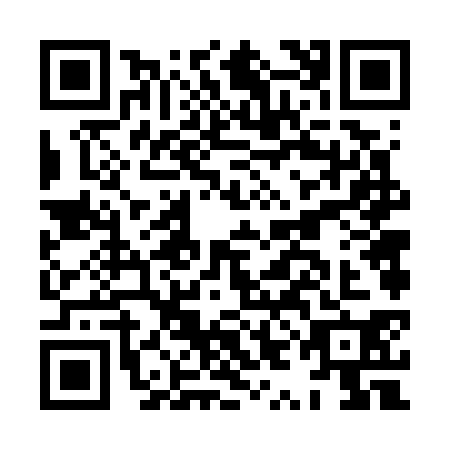QR code for HYF7306