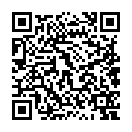 QR code for HYF9368