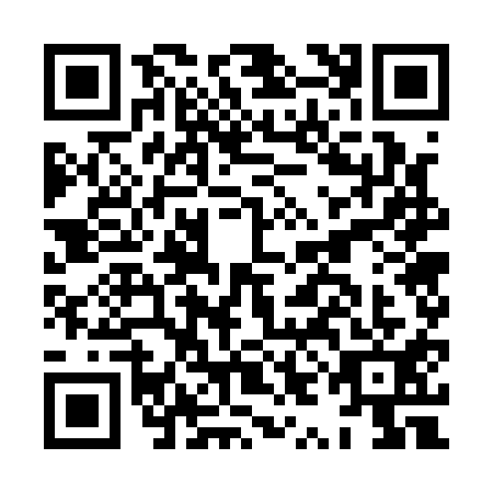 QR code for HYG1117