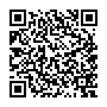 QR code for HYG2590