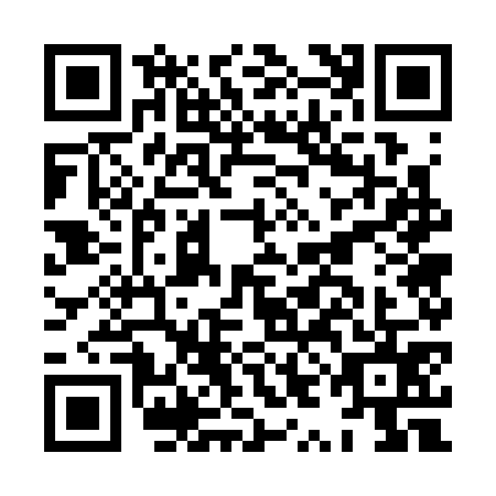 QR code for HYG3751