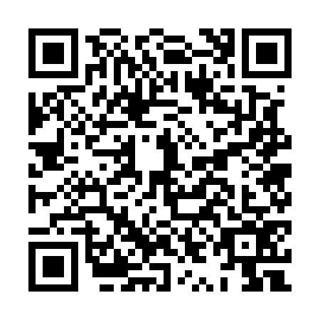 QR code for HYG5765