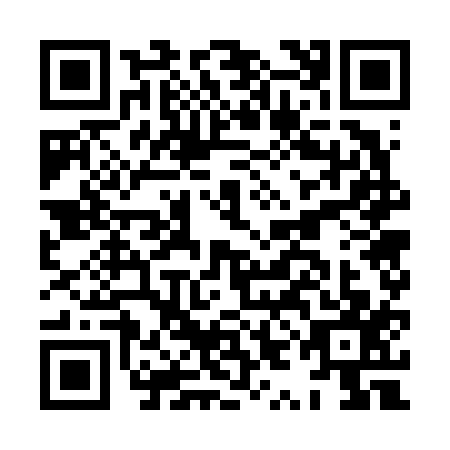 QR code for HYG6176