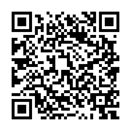 QR code for HYH0507