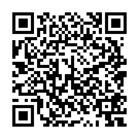 QR code for HYH6086
