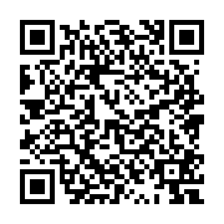 QR code for HYH7016