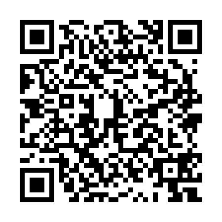 QR code for HYI2180