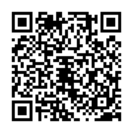 QR code for HYJ5178