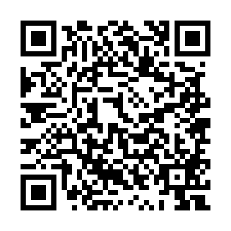 QR code for HYJ5898