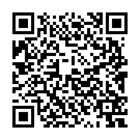 QR code for HYL6237