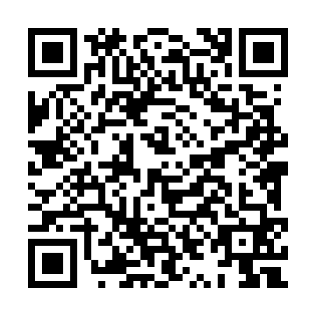 QR code for HYL7609