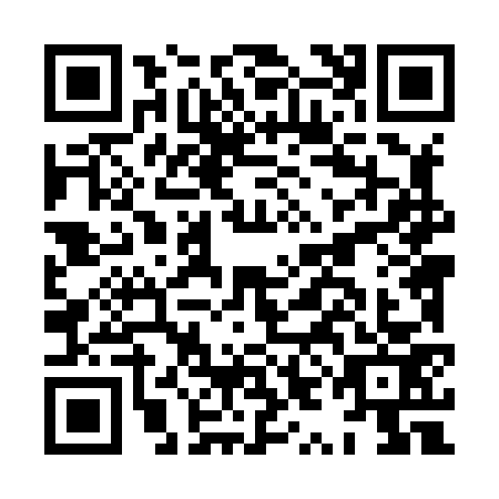 QR code for HYL8730