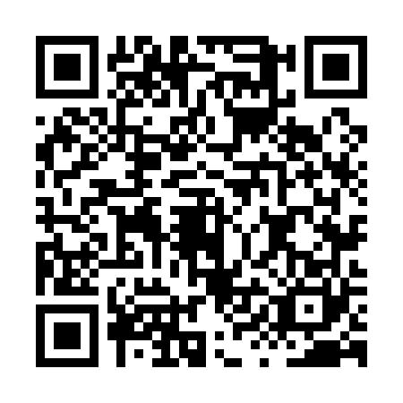 QR code for HYN1604