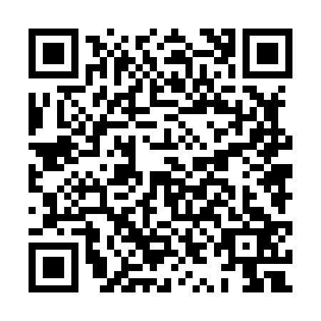 QR code for HYN8236