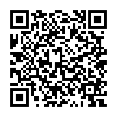 QR code for HYO0043