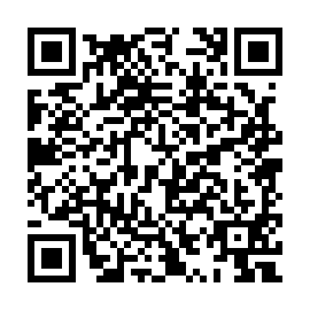 QR code for HYP1912