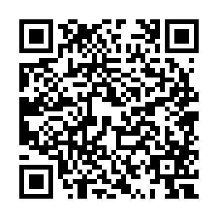 QR code for HYP2871