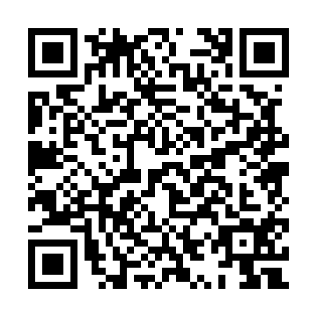 QR code for HYP5142