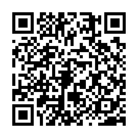 QR code for HYQ7386