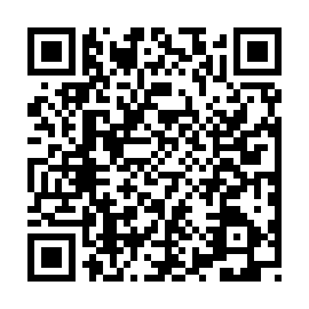 QR code for HYR9275