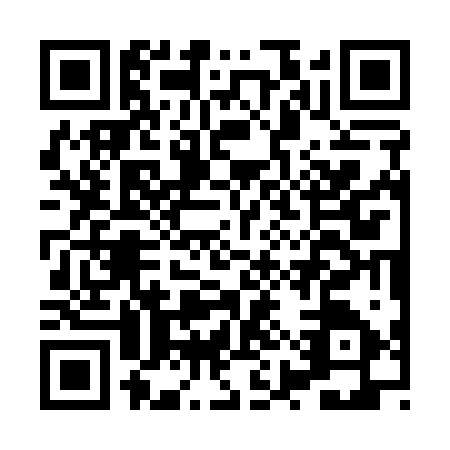 QR code for HYS1270